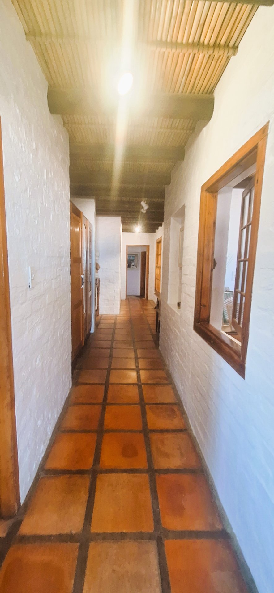 5 Bedroom Property for Sale in Witsand Western Cape